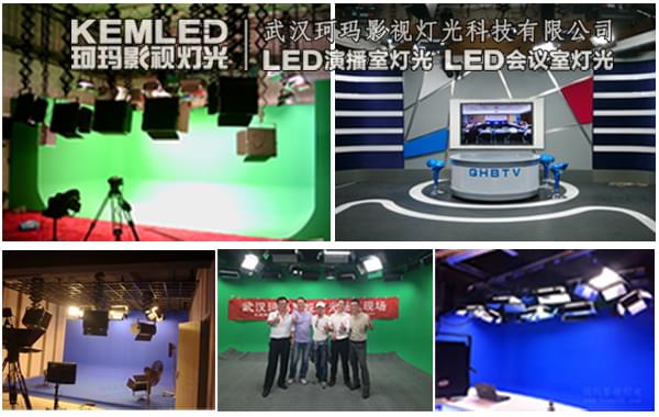 xnyanboshixgt.jpg xnyanboshixgt.jpg