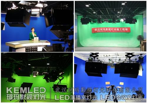 xuniyanboshixgt.jpg xuniyanboshixgt.jpg