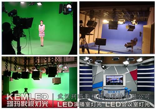 xuniyanbos.jpg xuniyanbos.jpg