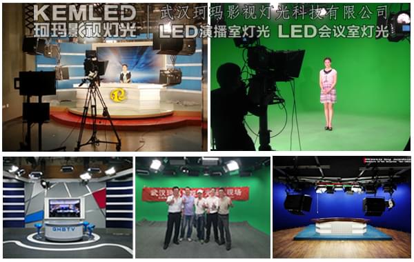 xuniyanboshi.jpg xuniyanboshi.jpg