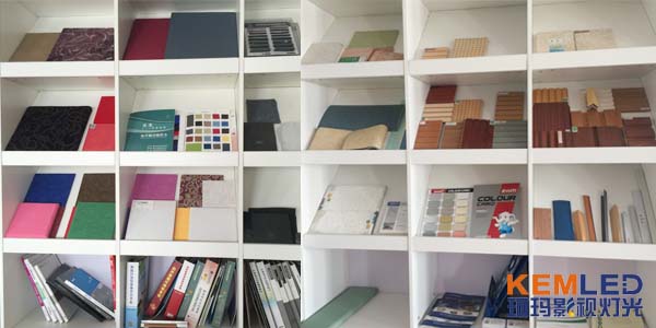 sxzxcl.jpg sxzxcl.jpg