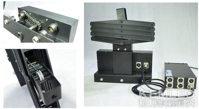 电动恒力铰链 电动恒力铰链