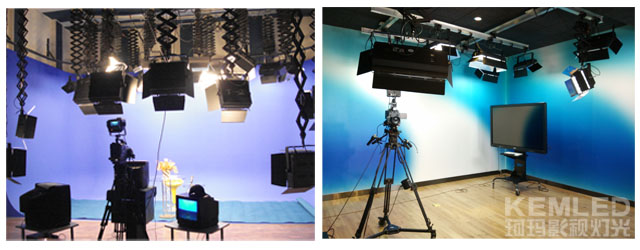 恒力铰链使用案例 恒力铰链使用案例