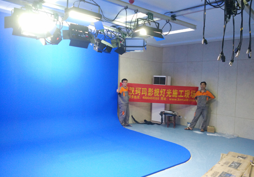 6360754931359375006419647.jpg 6360754931359375006419647.jpg