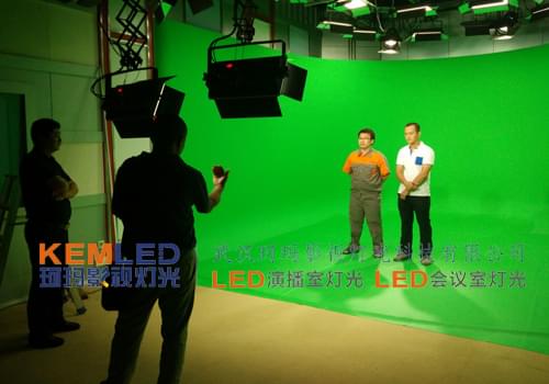 6360461110939062505152945.jpg 6360461110939062505152945.jpg