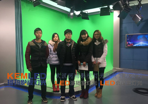 ybsdg1.jpg ybsdg1.jpg