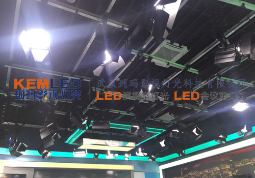 ybsdg2.jpg ybsdg2.jpg