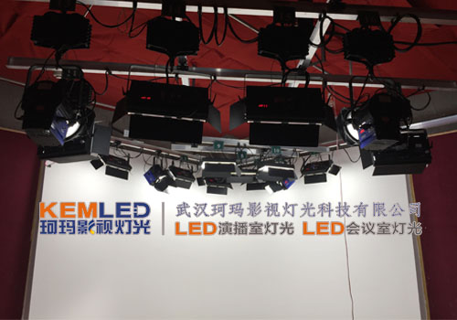 bxdjsyqk.jpg bxdjsyqk.jpg