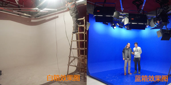 blxdbt.jpg blxdbt.jpg