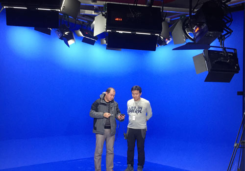 whhdwgyt1.jpg whhdwgyt1.jpg