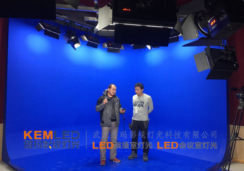 whwgyxx2.jpg whwgyxx2.jpg