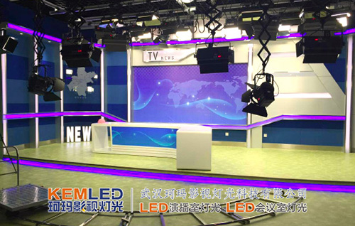 ybsdgal.jpg ybsdgal.jpg