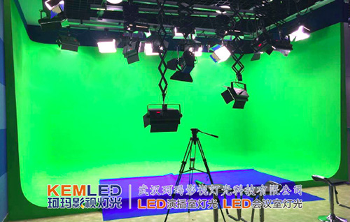 ybsdgalt.jpg ybsdgalt.jpg