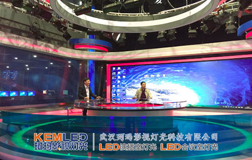 ybsdgsj2.jpg ybsdgsj2.jpg