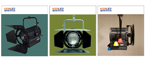 LEDjgd.jpg LEDjgd.jpg