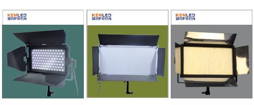 LEDyspbd.jpg LEDyspbd.jpg