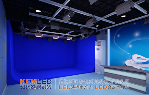 ybsdgal1.jpg ybsdgal1.jpg