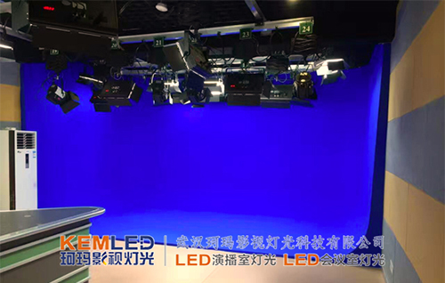 ybsdgal2.jpg ybsdgal2.jpg