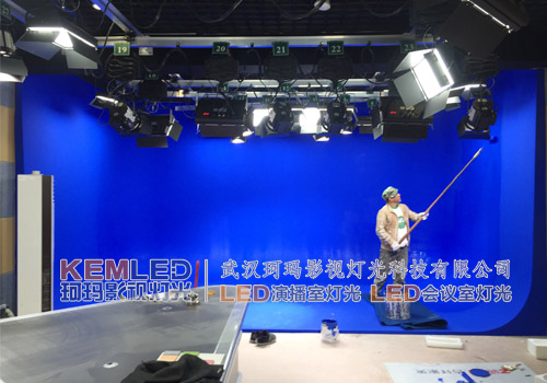 hyrbsxgt1.jpg hyrbsxgt1.jpg