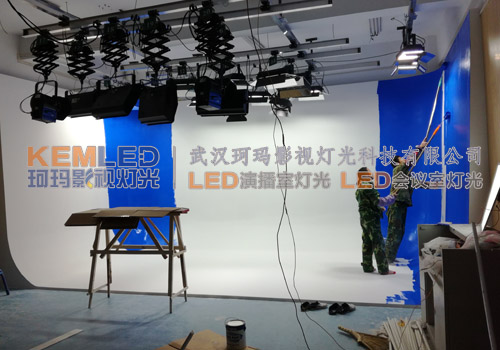 ybsdg1.jpg ybsdg1.jpg