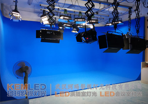 ybsdg2.jpg ybsdg2.jpg