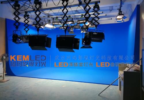 ybsdg3.jpg ybsdg3.jpg