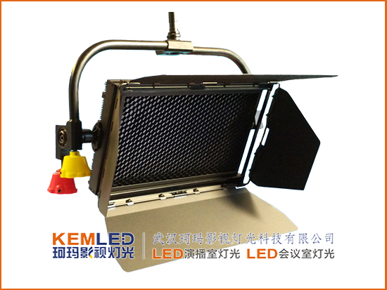 【KEMLED】LED影视平板灯KM-JLED120W图