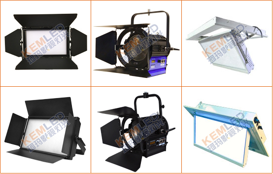 【KEMLED】部分产品图合集 【KEMLED】部分产品图合集