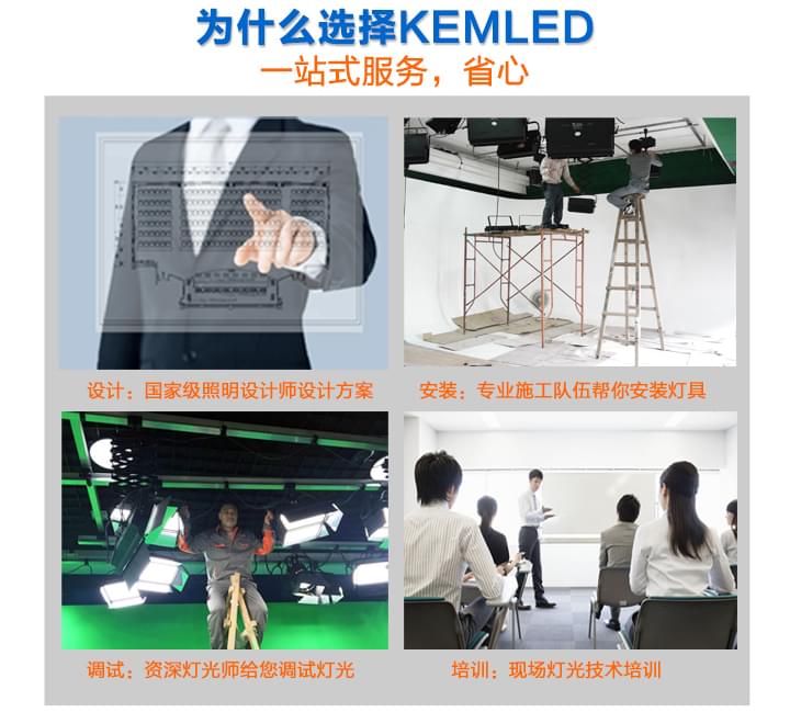 一站式服务,省心 一站式服务,省心