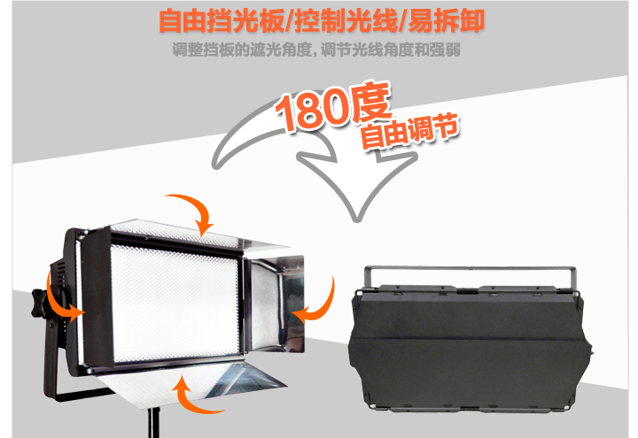 自由挡光板,控制光线,易拆卸 自由挡光板,控制光线,易拆卸