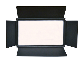 LED影视平板灯CM-LED1512 LED影视平板灯CM-LED1512