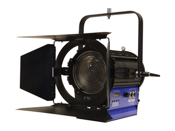 LED数字聚光灯CM-LED100W LED数字聚光灯CM-LED100W