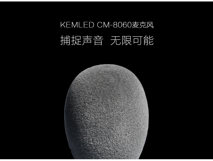 精致小巧,高雅大方 精致小巧,高雅大方