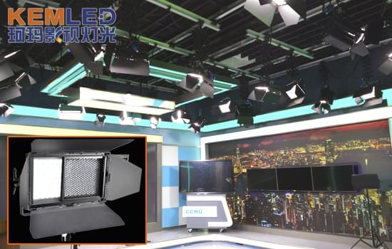 【KEMLED】LED录播教室面板灯KM-LB1(300×600mm)图 【KEMLED】LED录播教室面板灯KM-LB1(300×600mm)图