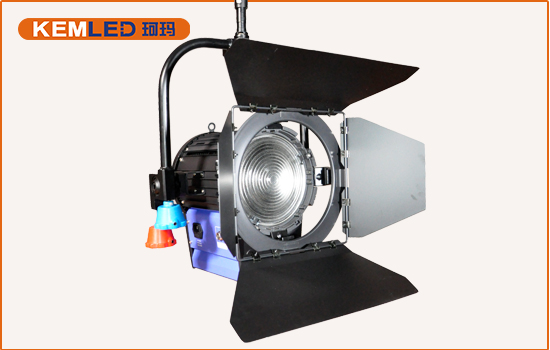 【KEMLED】杆控三动作<a href='/product/product-0001,0105-1.shtml' class='keys' title='点击查看关于LED聚光灯的相关信息' target='_blank'>LED聚光灯</a>CM-LED100W 【KEMLED】杆控三动作<a href='/product/product-0001,0105-1.shtml' class='keys' title='点击查看关于LED聚光灯的相关信息' target='_blank'>LED聚光灯</a>CM-LED100W