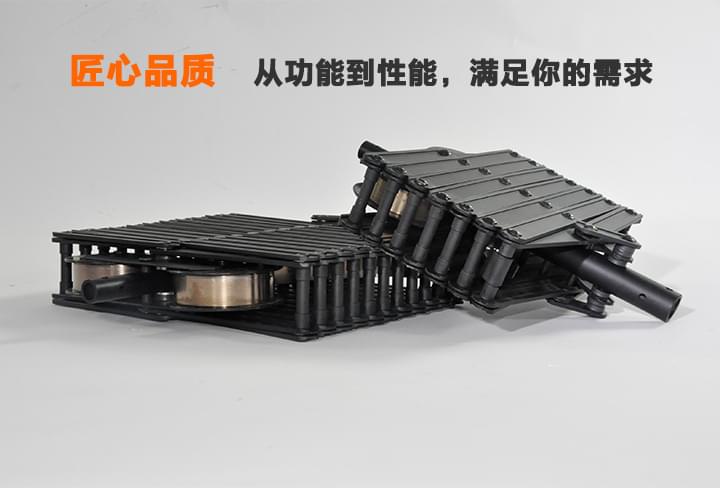LED灯具专用恒力铰链，匠心品质