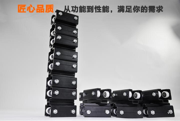 万向器-匠心品质 万向器-匠心品质