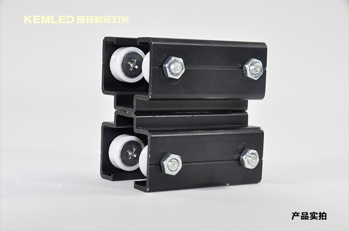 KEMLED-万向器 KEMLED-万向器