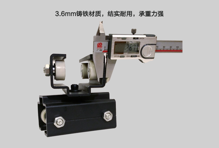 KEMLED-万向器结实耐用 KEMLED-万向器结实耐用