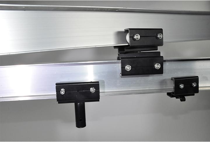 万向器使用方法