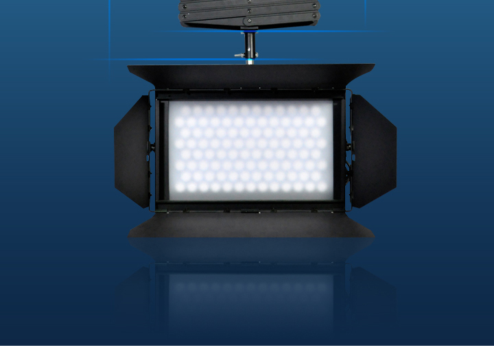 电动恒力铰链尺寸2