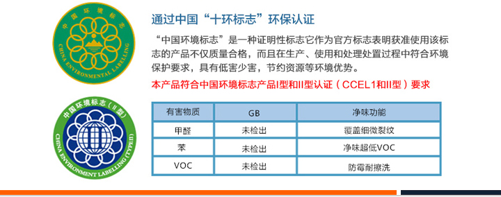 ROSCO影视漆资质