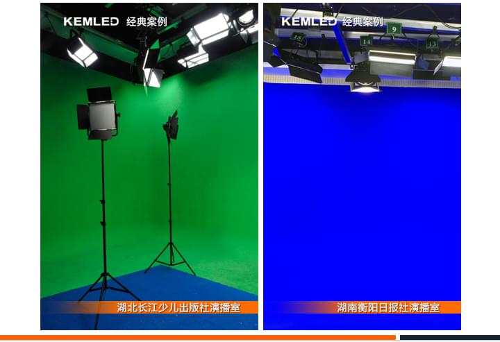 珂玛ROSCO影视漆经典案例