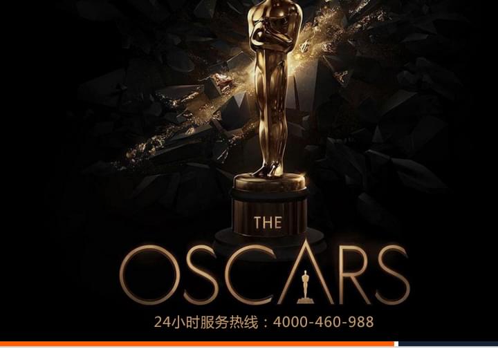 选择ROSCO影视漆的原因3 选择ROSCO影视漆的原因3