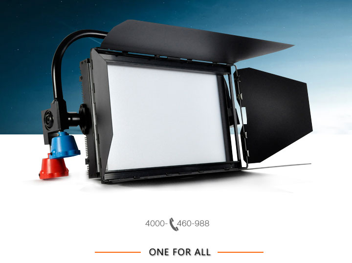 KM-JLED120W(GK)图 KM-JLED120W(GK)图