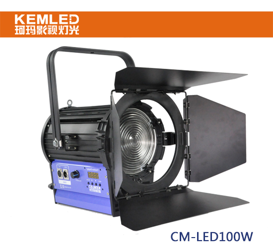 【KEMLED】<a href='/product/product-0001,0105-1.shtml' class='keys' title='点击查看关于LED聚光灯的相关信息' target='_blank'>LED聚光灯</a>CM-LED100W图 【KEMLED】<a href='/product/product-0001,0105-1.shtml' class='keys' title='点击查看关于LED聚光灯的相关信息' target='_blank'>LED聚光灯</a>CM-LED100W图