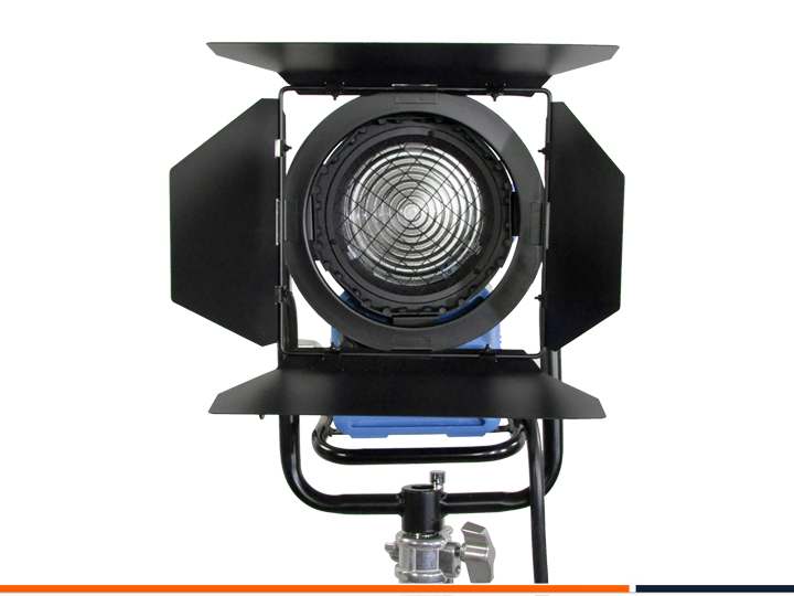 影视镝灯DTD-575W-1