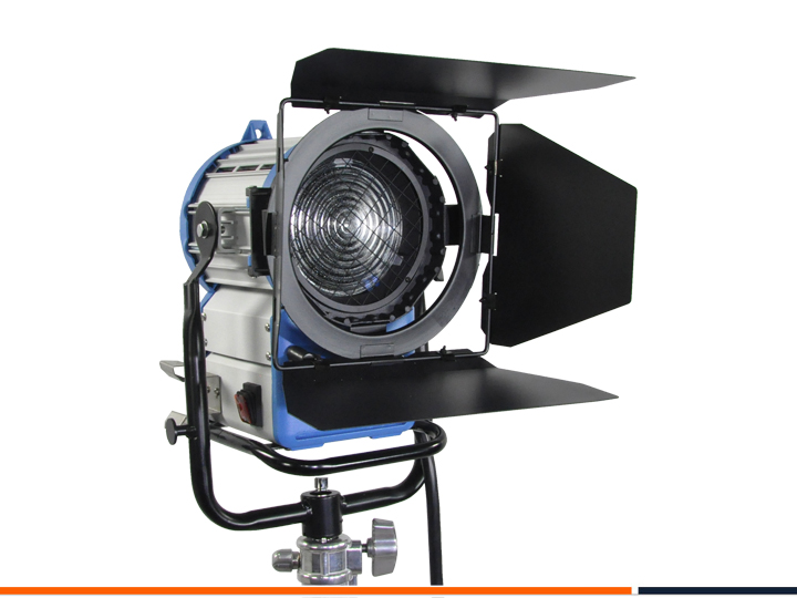 影视镝灯DTD-575W-2