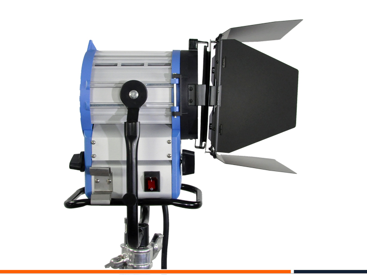 影视镝灯DTD-575W-4