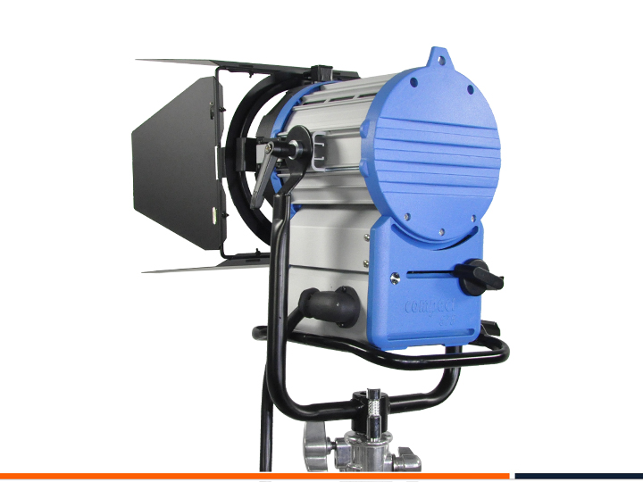 影视镝灯DTD-575W-5